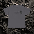 Fierce Amour- Graphic Tee