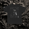 Submit Nor Mercy- graphic Tee
