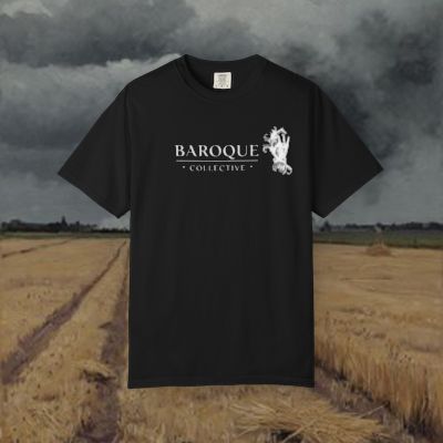 Medieval Knights Graphic T-Shirt — 'Greatest Gift' Back Print